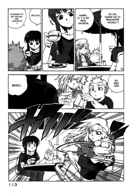 Tende Freeze - Tome 2 - chap 14 - 14.jpg